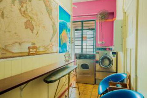 Caravella Central - Accommodation Port Macquarie 4