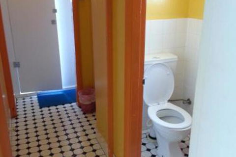 Caravella Central - Accommodation Port Macquarie 6