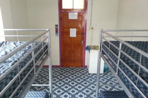 Caravella Central - Accommodation Port Macquarie 7