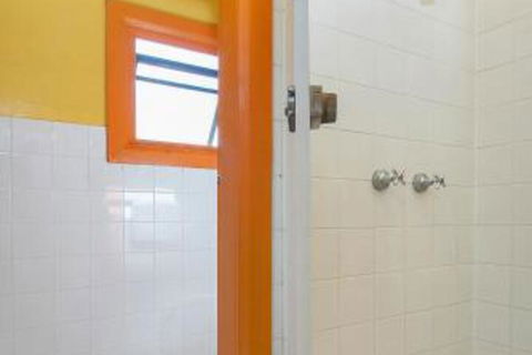Caravella Central - Accommodation Port Macquarie 5