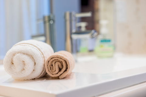 Farnham Court - Accommodation Port Macquarie 6