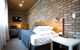 Farnham Court - thumb 5