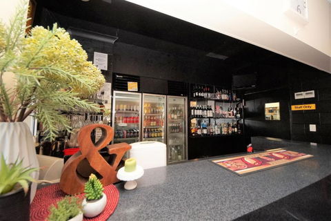 Parkside Motel - Accommodation Port Macquarie 3