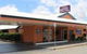 Parkside Motel - thumb 0