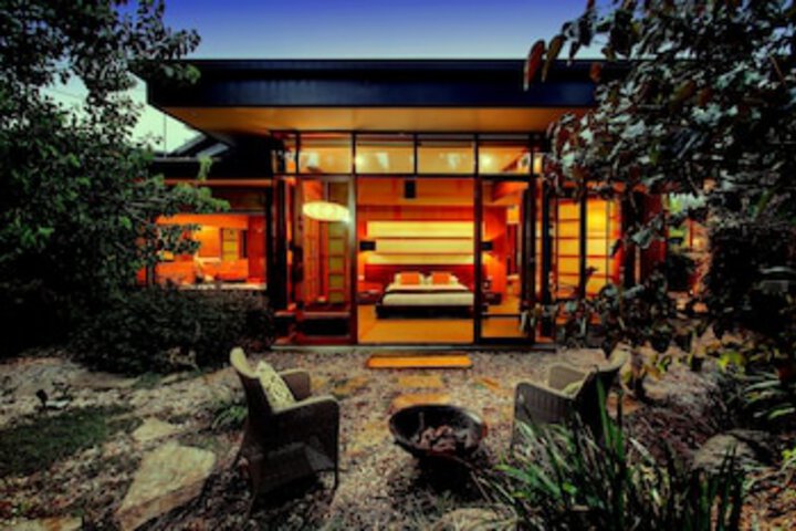 Stirling SA Accommodation Port Macquarie