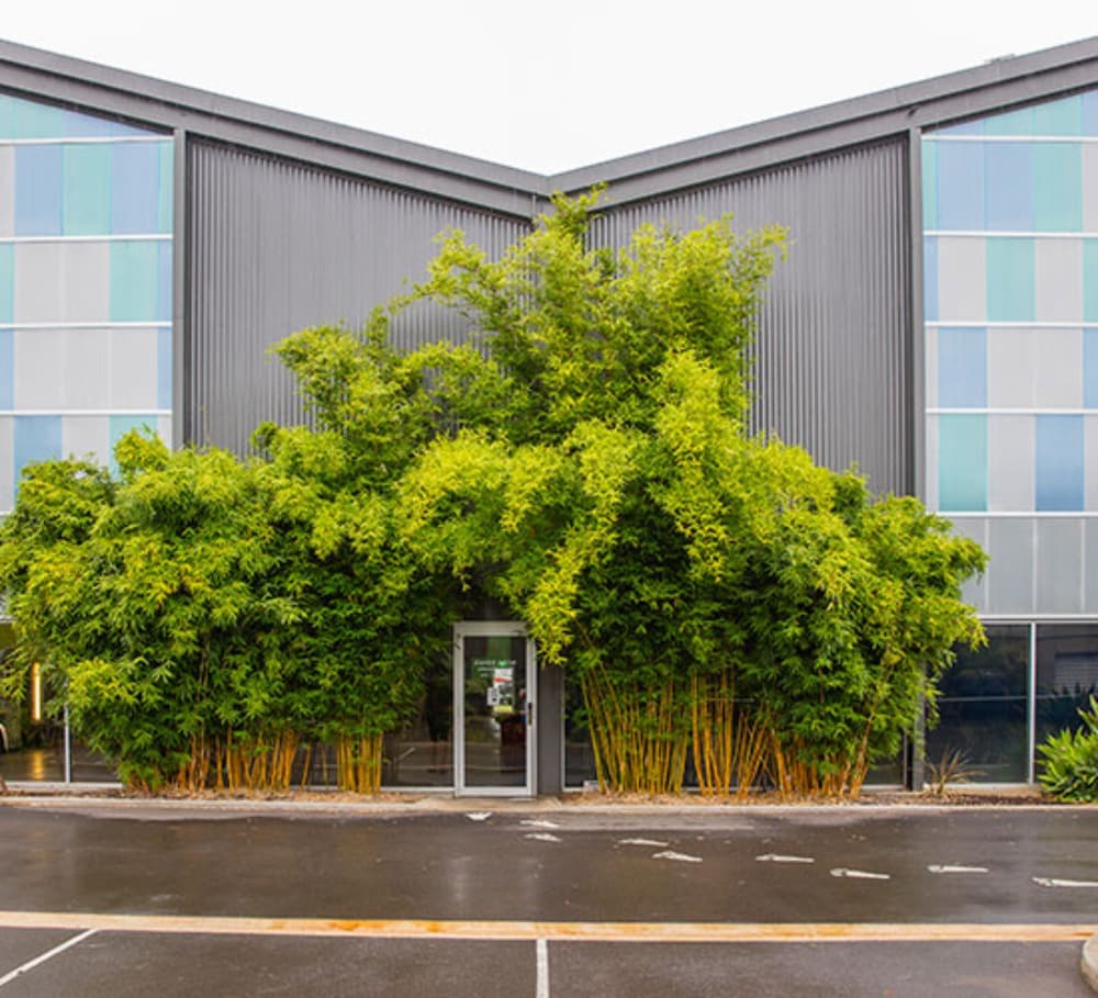  Accommodation Port Macquarie