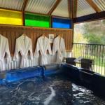  Accommodation Port Macquarie