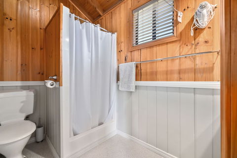 Hazelcreek Cottages - Accommodation Port Macquarie 2
