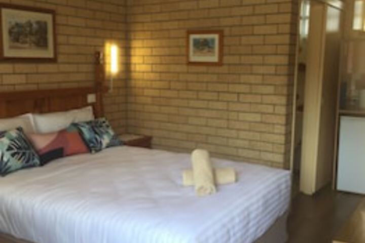 The Entrance North NSW Accommodation Port Macquarie