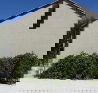 Coonawarra Motor Lodge - Accommodation Port Macquarie