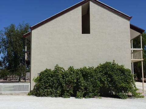 Coonawarra Motor Lodge - Accommodation Port Macquarie 0