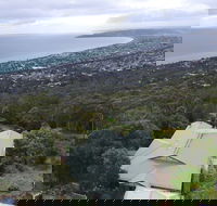 Arthurs Views - Accommodation Port Macquarie