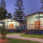 Macksville NSW Accommodation Port Macquarie