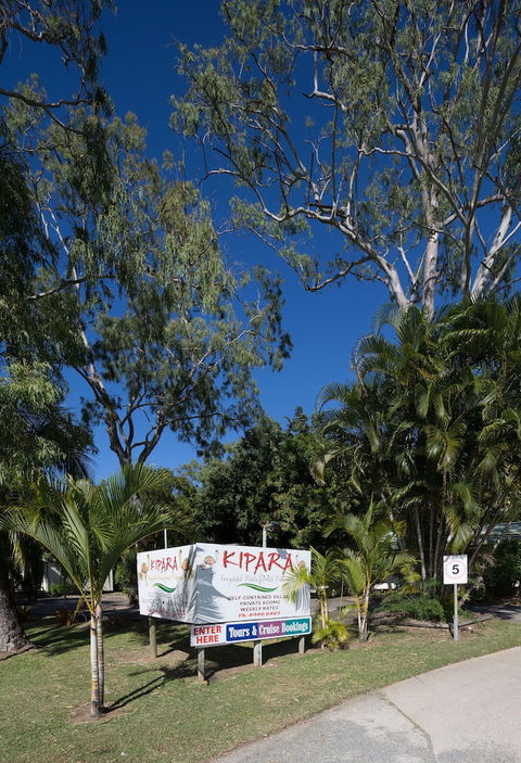 Kipara Tropical Rainforest Retreat - Accommodation Port Macquarie 3