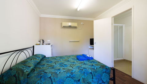 Kipara Tropical Rainforest Retreat - Accommodation Port Macquarie 5