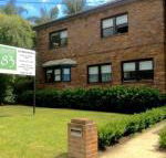 Guesthouse 83 - Accommodation Port Macquarie