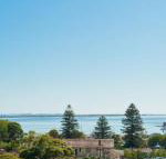 Cote DAzur Resort - Accommodation Port Macquarie