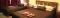 Auburn Shiraz Motel - Accommodation Port Macquarie 3