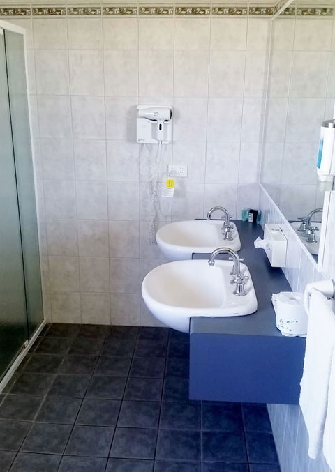 Lacepede Bay Motel - Accommodation Port Macquarie 3