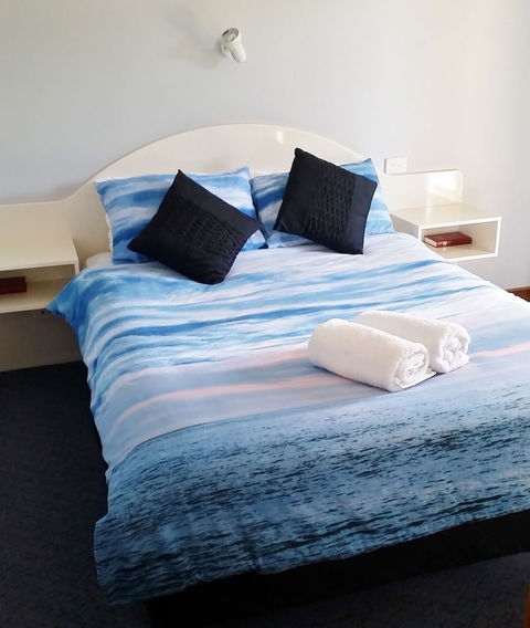Lacepede Bay Motel - Accommodation Port Macquarie 5