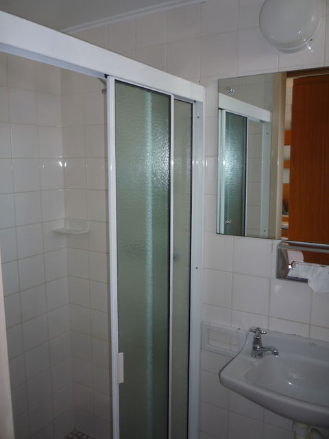 Lacepede Bay Motel - Accommodation Port Macquarie 6