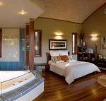 King Ludwigs Cottage - Accommodation Port Macquarie