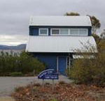 Atelier Ciel - Accommodation Port Macquarie