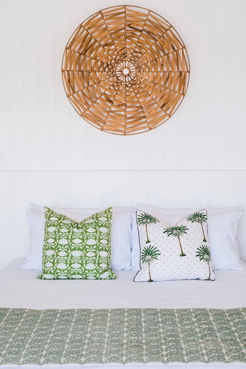 Mollymook Seascape Motel & Apartments - Accommodation Port Macquarie 3