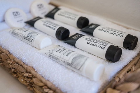 Mollymook Seascape Motel & Apartments - Accommodation Port Macquarie 4