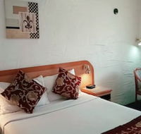 Espana Motel - Accommodation Port Macquarie
