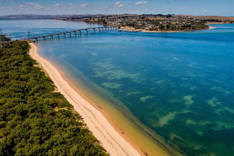Ingenia Holidays Phillip Island - Accommodation Port Macquarie 5