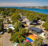 Ingenia Holidays Phillip Island - Accommodation Port Macquarie
