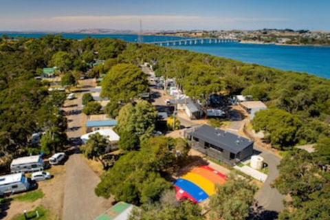 Ingenia Holidays Phillip Island - Accommodation Port Macquarie 0
