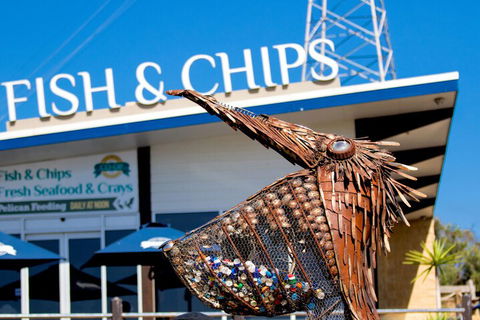 Ingenia Holidays Phillip Island - Accommodation Port Macquarie 1