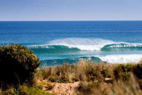 Ingenia Holidays Phillip Island - Accommodation Port Macquarie 4