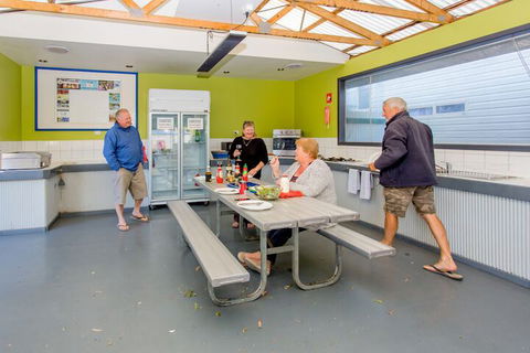 Ingenia Holidays Phillip Island - Accommodation Port Macquarie 6