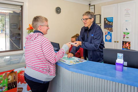 Ingenia Holidays Phillip Island - Accommodation Port Macquarie 3