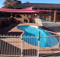 Ben Chifley Motor Inn - Accommodation Port Macquarie