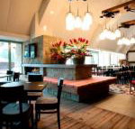 Springs Resorts Mittagong - Accommodation Port Macquarie