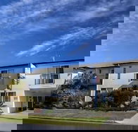 Mandarin Motel Macksville - Accommodation Port Macquarie