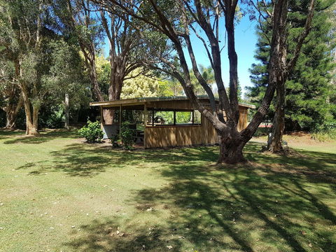 Diamond Beach Resort - Accommodation Port Macquarie 2