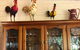 Birch House Koroit - thumb 2