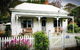 Birch House Koroit - thumb 6