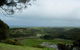 Birch House Koroit - thumb 7