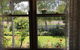 Birch House Koroit - thumb 5