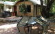 Birch House Koroit - thumb 4