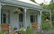 Birch House Koroit - thumb 1