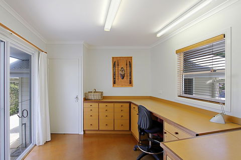 A PERFECT STAY - Abode At Byron - Accommodation Port Macquarie 0