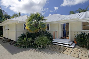 A PERFECT STAY - Abode At Byron - Accommodation Port Macquarie 1