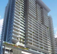 Signatures on Woods - Accommodation Port Macquarie